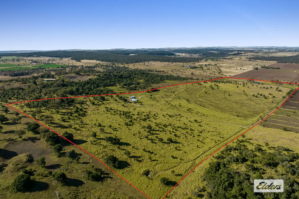134 Nollers Road, Silverleigh, QLD, 4401 - Image 19