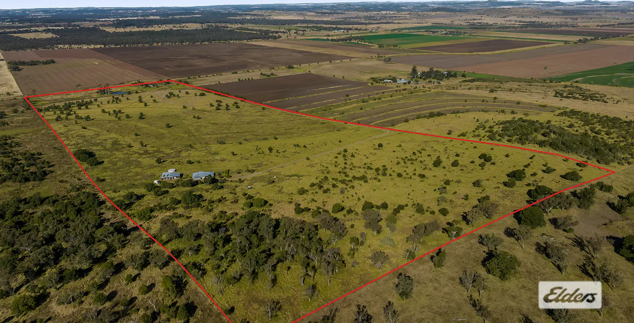 134 Nollers Road, Silverleigh, QLD, 4401 - Image 20