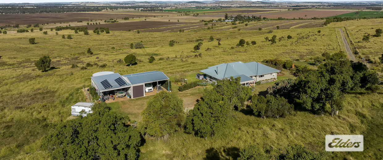 134 Nollers Road, Silverleigh, QLD, 4401 - Image 21