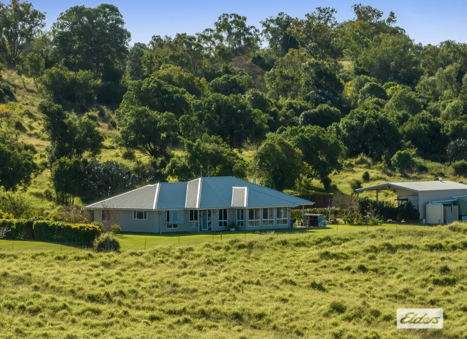 134 Nollers Road, Silverleigh, QLD, 4401 - Image 22