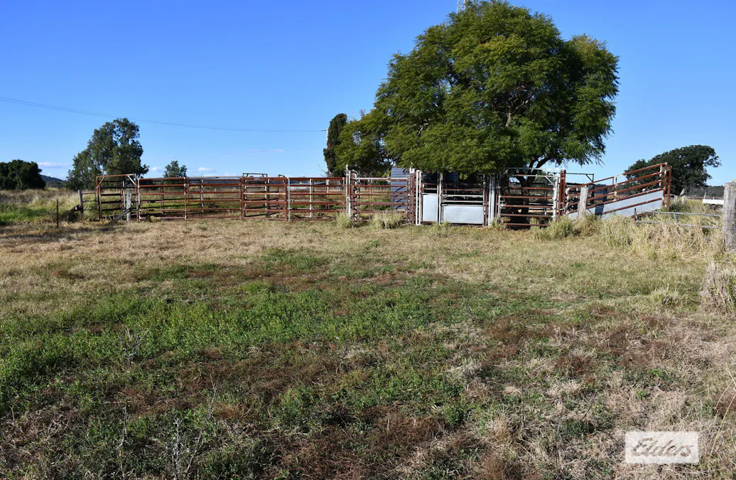 134 Nollers Road, Silverleigh, QLD, 4401 - Image 23
