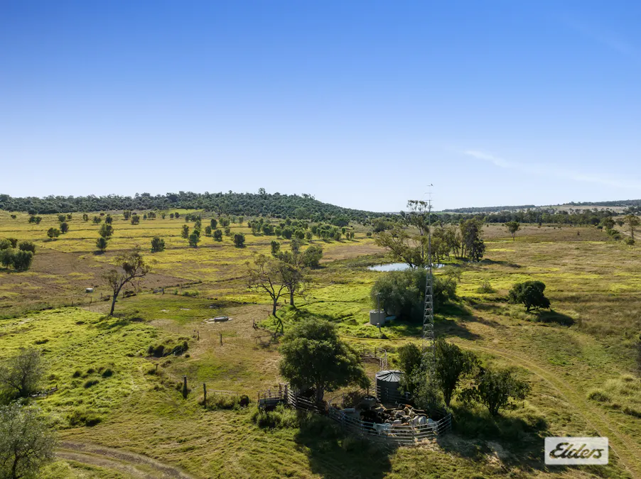 134 Nollers Road, Silverleigh, QLD, 4401 - Image 24