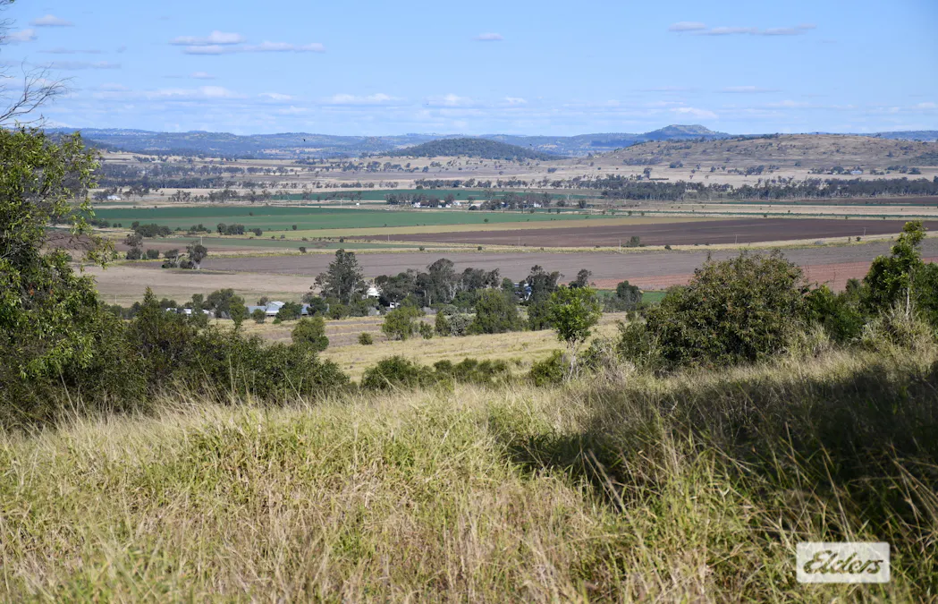 134 Nollers Road, Silverleigh, QLD, 4401 - Image 28