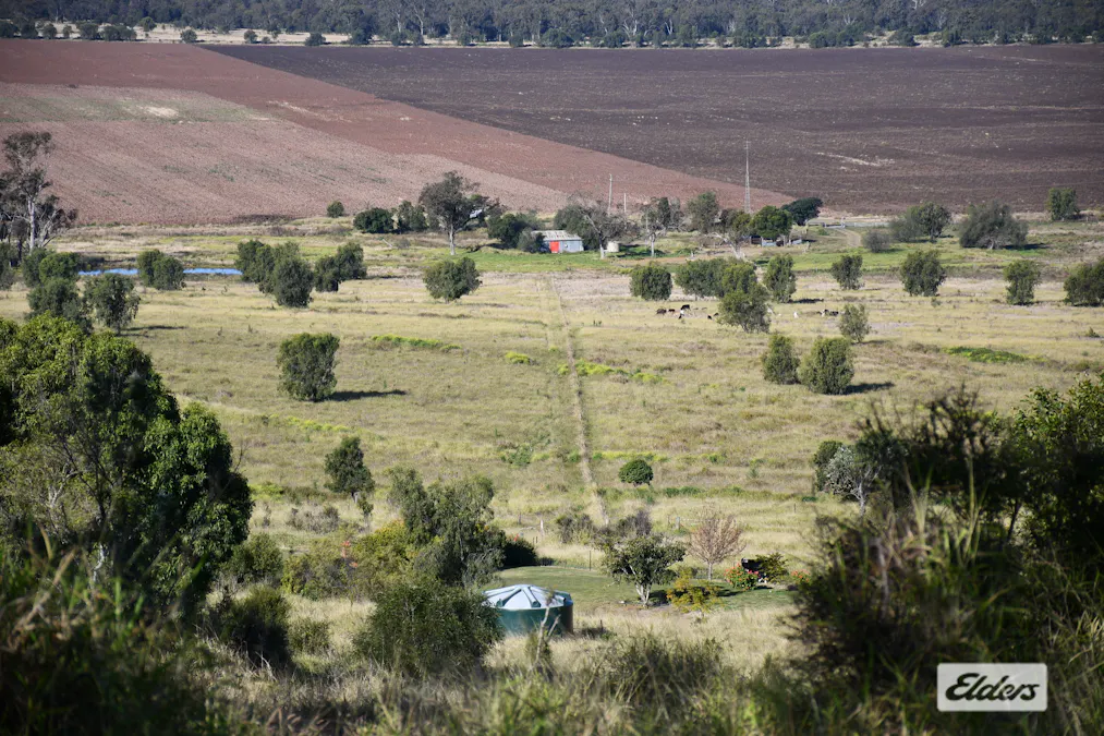 134 Nollers Road, Silverleigh, QLD, 4401 - Image 29