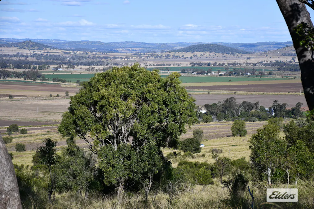 134 Nollers Road, Silverleigh, QLD, 4401 - Image 30