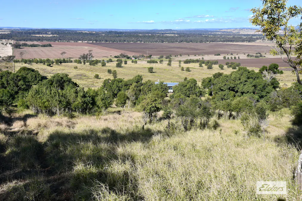 134 Nollers Road, Silverleigh, QLD, 4401 - Image 33
