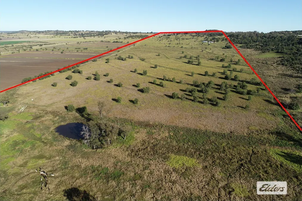 134 Nollers Road, Silverleigh, QLD, 4401 - Image 2