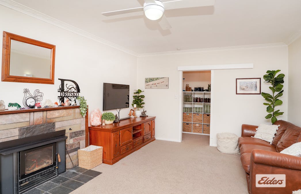 1604 Condah Ettrick Road, Homerton, VIC, 3304 - Image 9