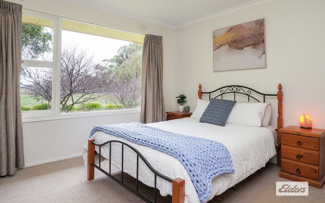 1604 Condah Ettrick Road, Homerton, VIC, 3304 - Image 15