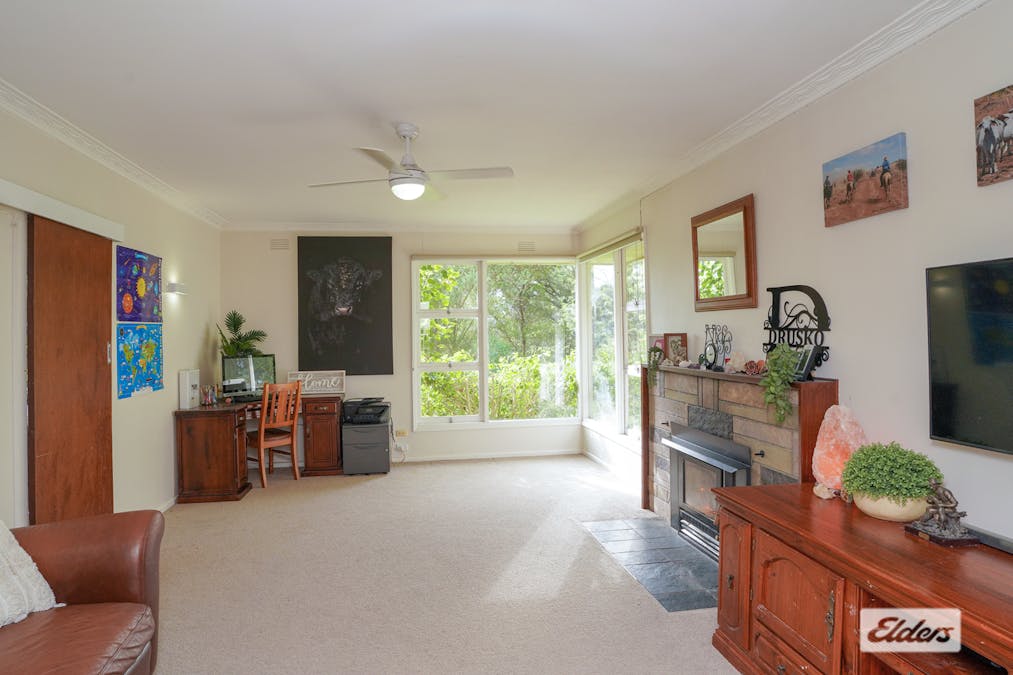 1604 Condah Ettrick Road, Homerton, VIC, 3304 - Image 11