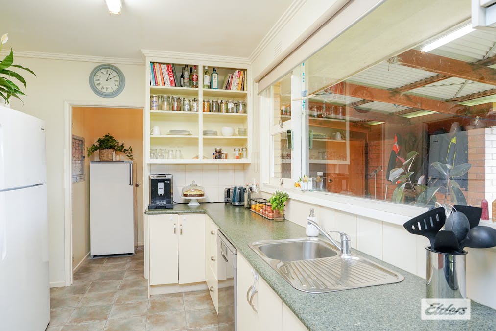 1604 Condah Ettrick Road, Homerton, VIC, 3304 - Image 13