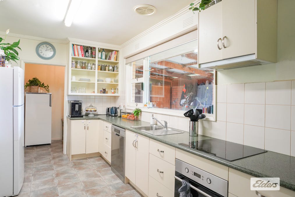 1604 Condah Ettrick Road, Homerton, VIC, 3304 - Image 14