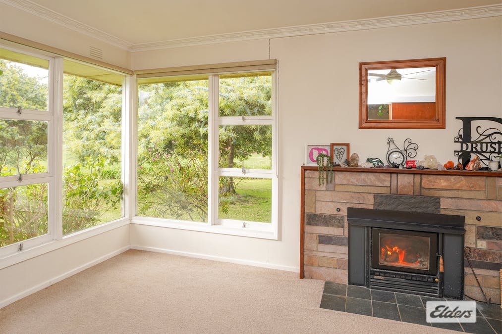 1604 Condah Ettrick Road, Homerton, VIC, 3304 - Image 10