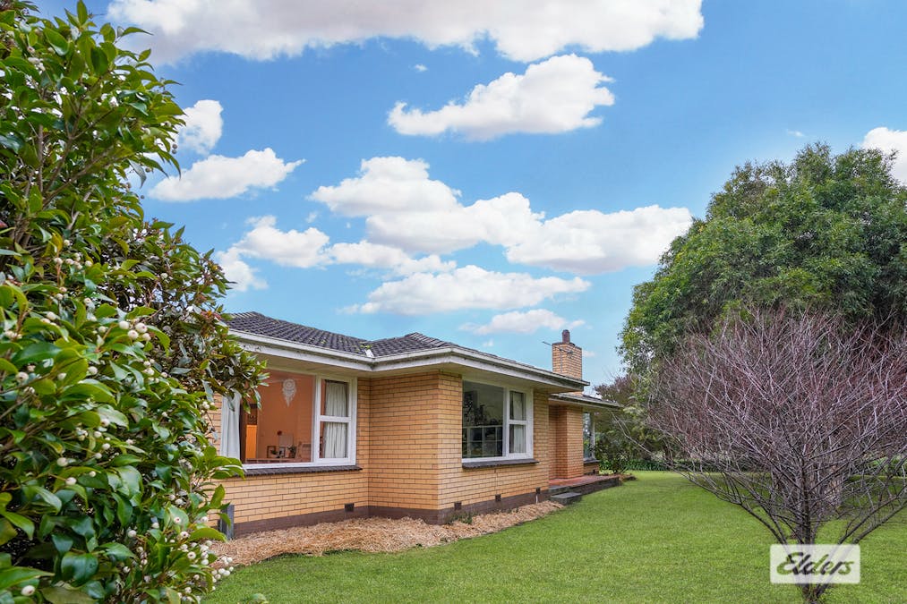 1604 Condah Ettrick Road, Homerton, VIC, 3304 - Image 8