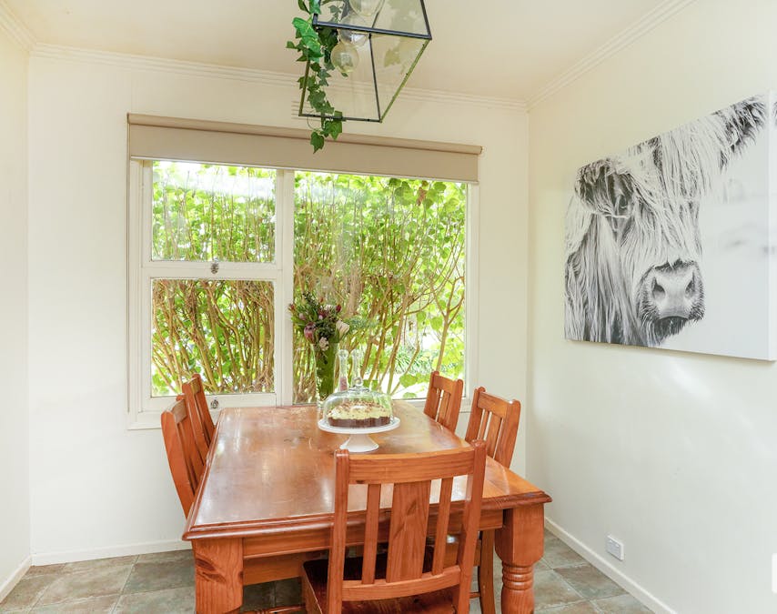 1604 Condah Ettrick Road, Homerton, VIC, 3304 - Image 12