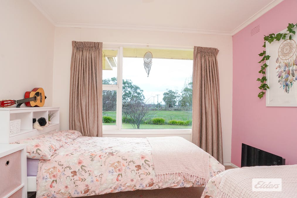 1604 Condah Ettrick Road, Homerton, VIC, 3304 - Image 17