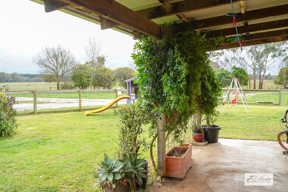 1604 Condah Ettrick Road, Homerton, VIC, 3304 - Image 19