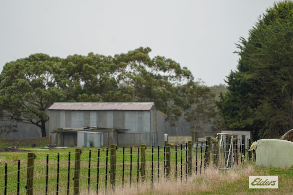 1604 Condah Ettrick Road, Homerton, VIC, 3304 - Image 5