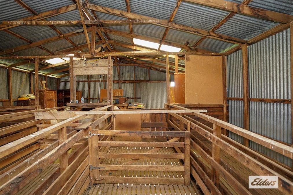 1604 Condah Ettrick Road, Homerton, VIC, 3304 - Image 7