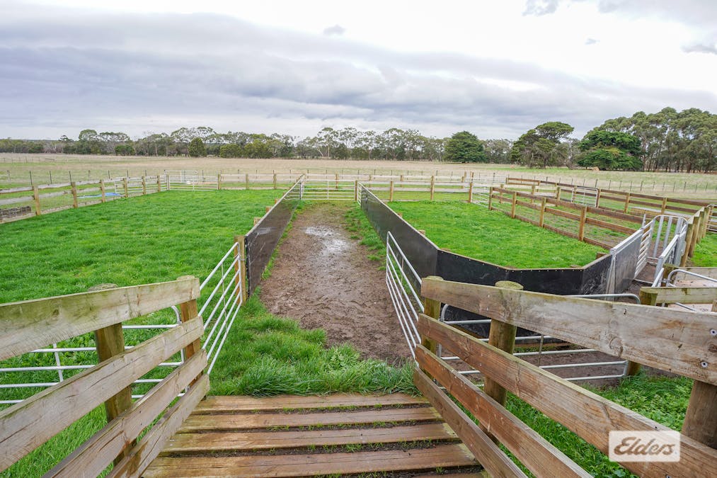 1604 Condah Ettrick Road, Homerton, VIC, 3304 - Image 6