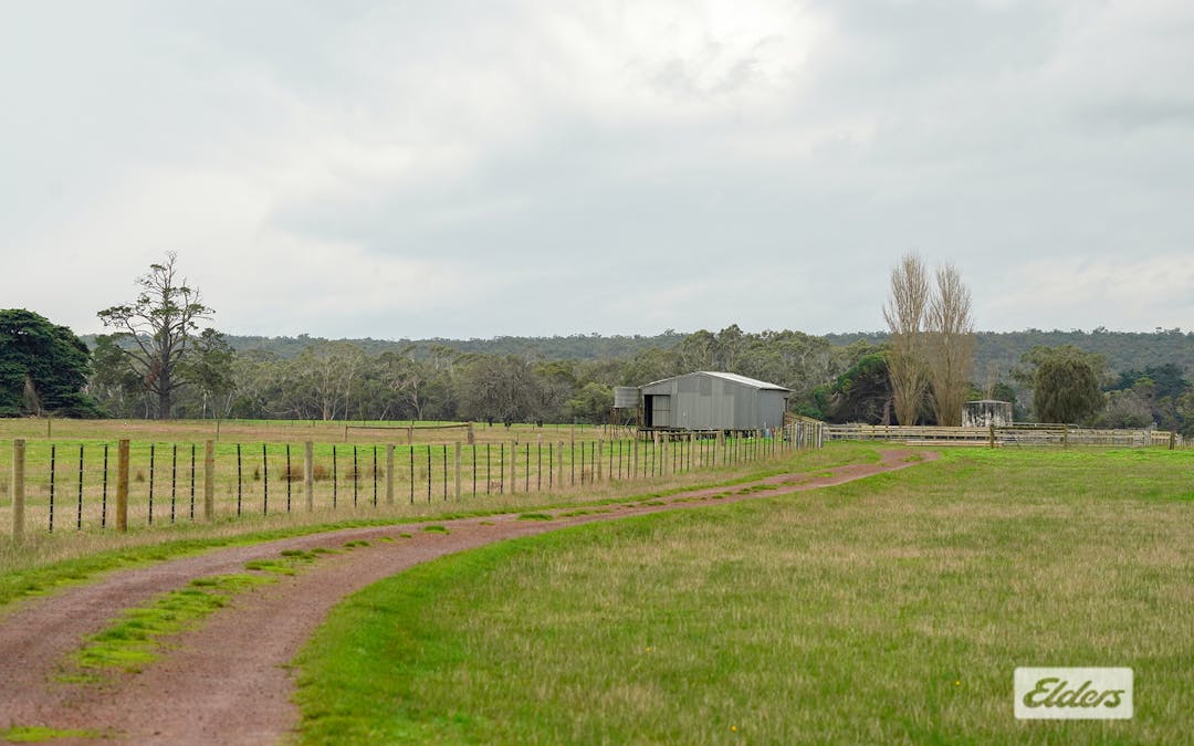1604 Condah Ettrick Road, Homerton, VIC, 3304 - Image 4