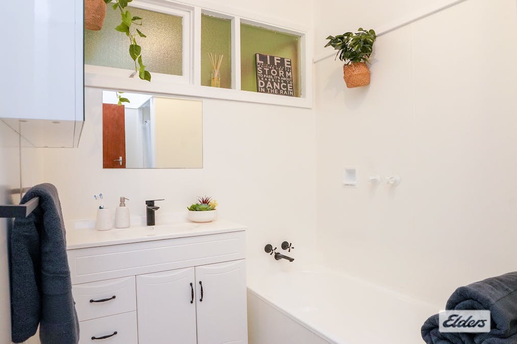1604 Condah Ettrick Road, Homerton, VIC, 3304 - Image 18