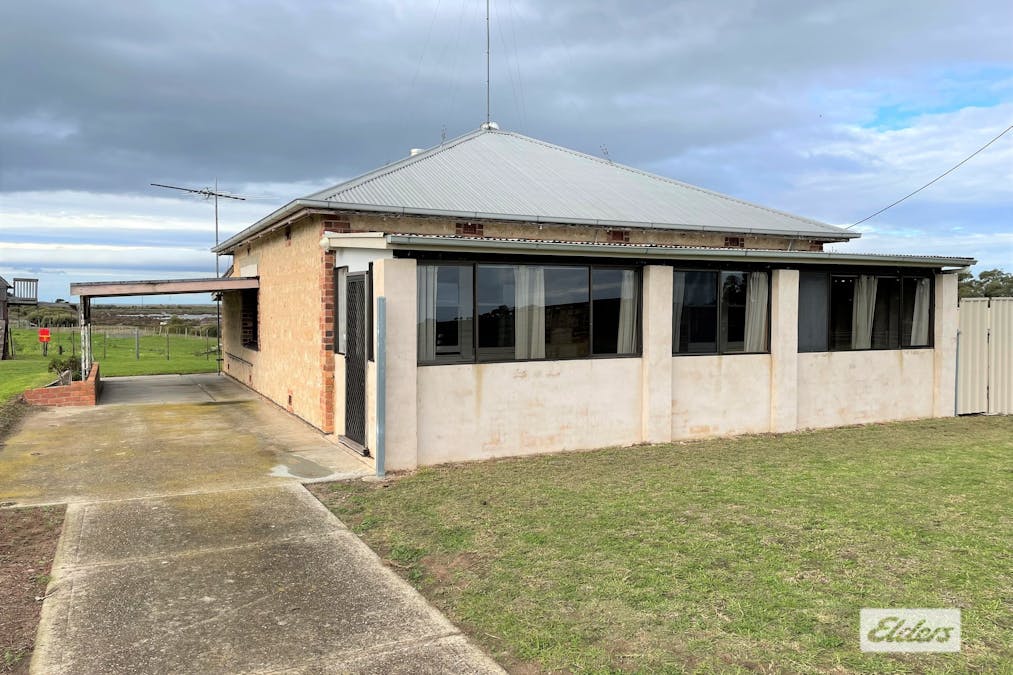 2998 Narrung Road, Narrung, SA, 5259 - Image 1