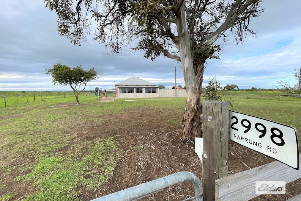 2998 Narrung Road, Narrung, SA, 5259 - Image 2