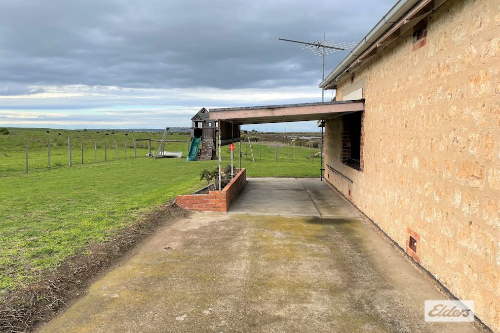 2998 Narrung Road, Narrung, SA, 5259 - Image 3
