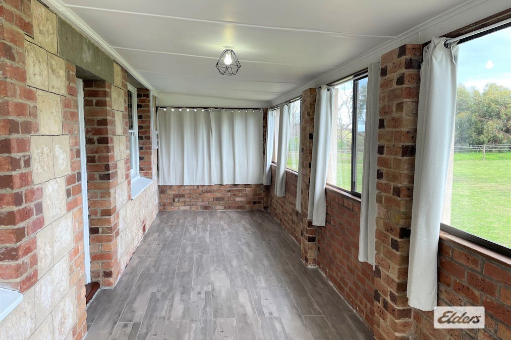 2998 Narrung Road, Narrung, SA, 5259 - Image 4