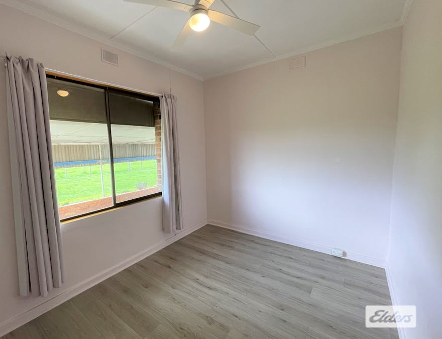 2998 Narrung Road, Narrung, SA, 5259 - Image 6