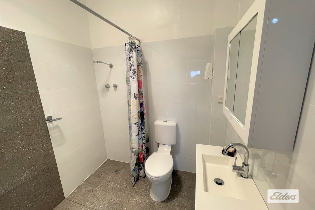 2998 Narrung Road, Narrung, SA, 5259 - Image 7
