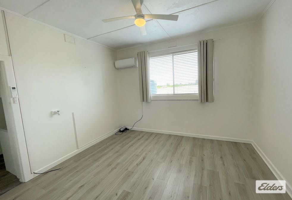 2998 Narrung Road, Narrung, SA, 5259 - Image 8