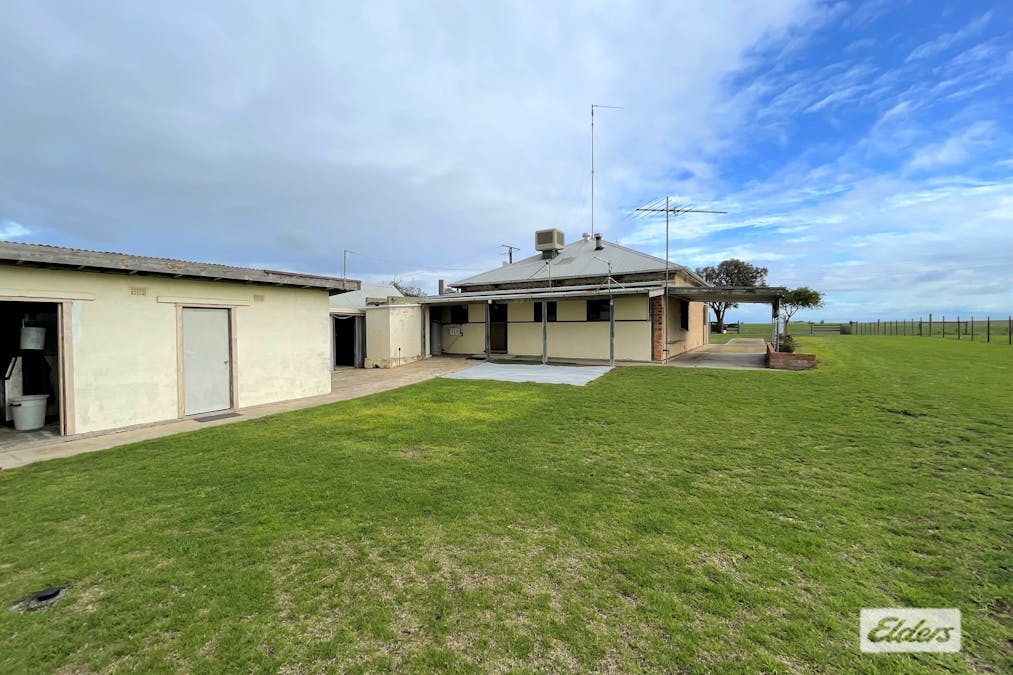 2998 Narrung Road, Narrung, SA, 5259 - Image 11