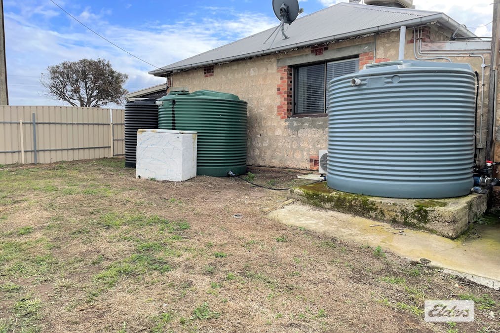 2998 Narrung Road, Narrung, SA, 5259 - Image 12