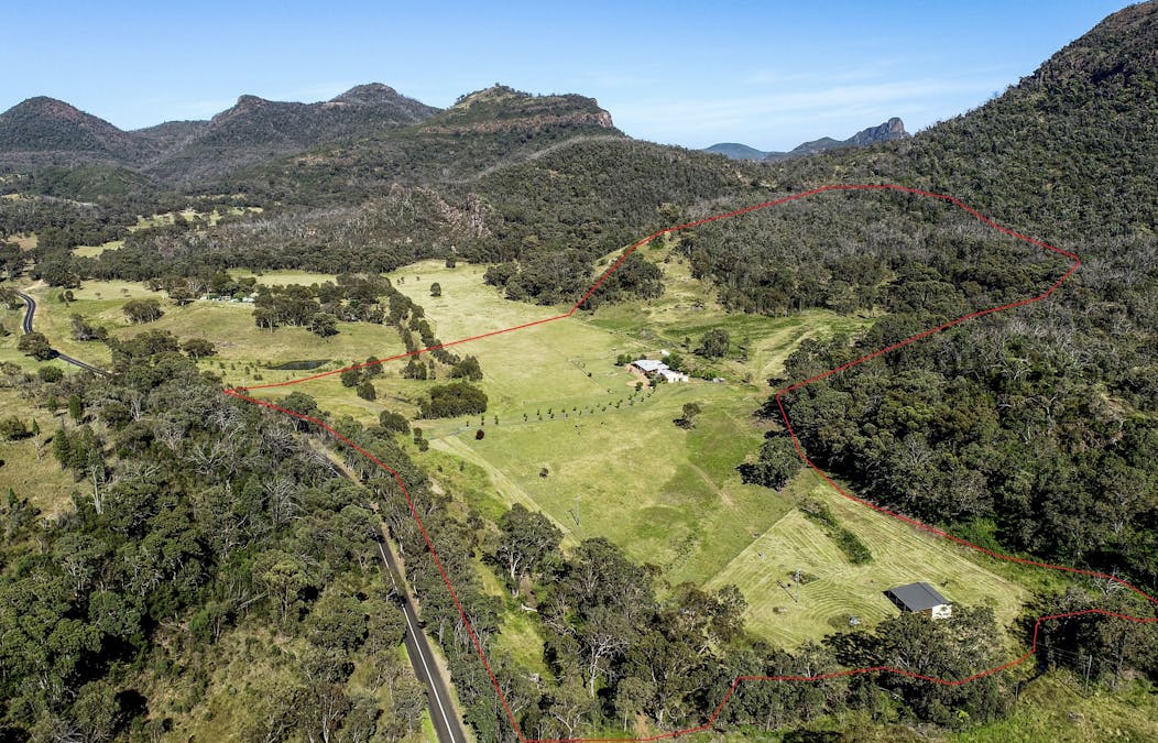 1672 Timor Road, Coonabarabran, NSW, 2357 - Image 23