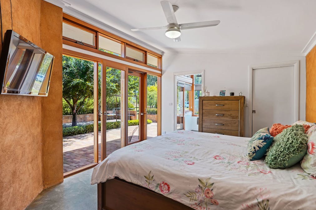 1672 Timor Road, Coonabarabran, NSW, 2357 - Image 8