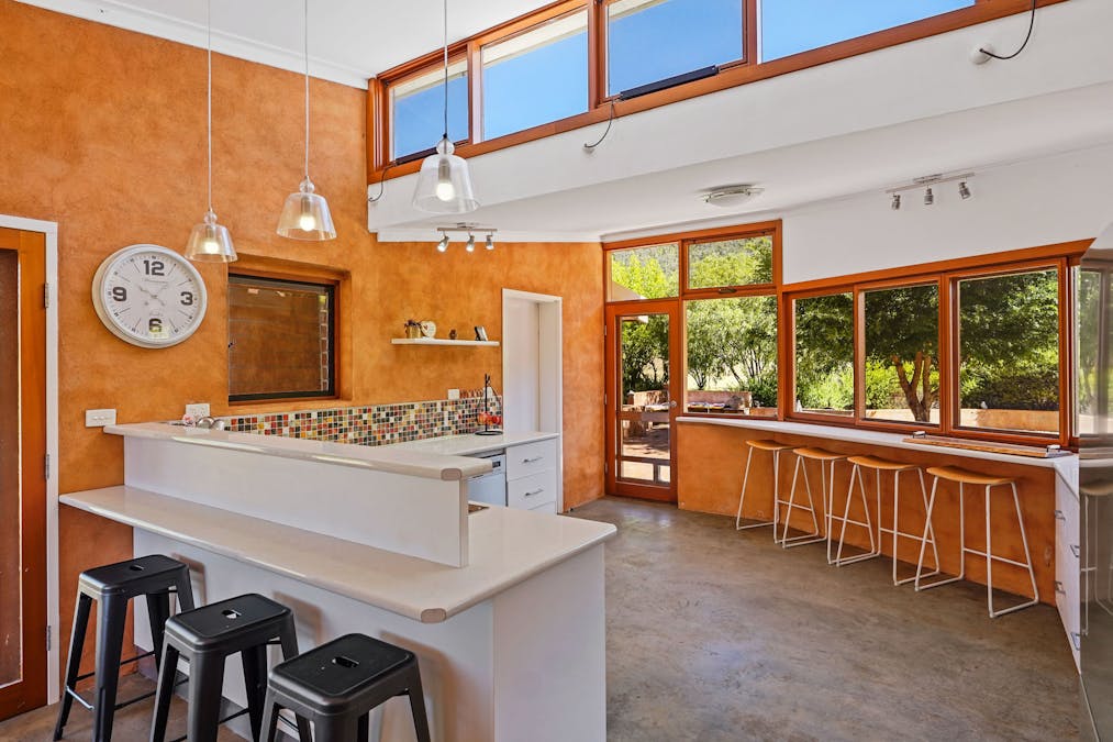 1672 Timor Road, Coonabarabran, NSW, 2357 - Image 4