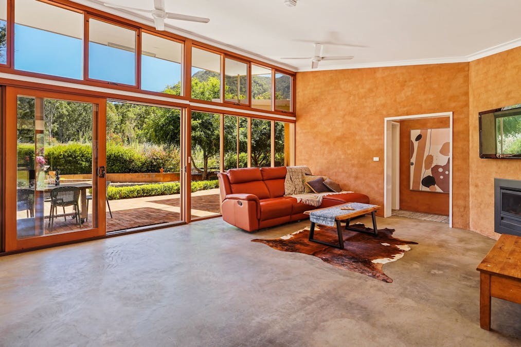 1672 Timor Road, Coonabarabran, NSW, 2357 - Image 5
