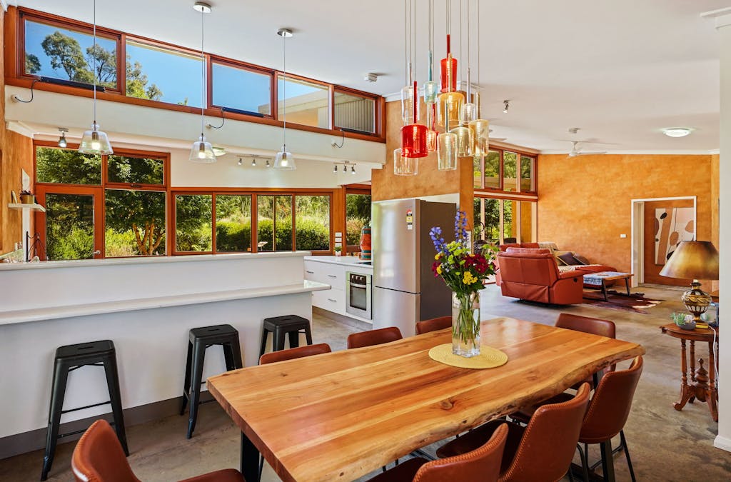 1672 Timor Road, Coonabarabran, NSW, 2357 - Image 6