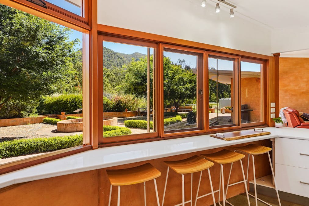 1672 Timor Road, Coonabarabran, NSW, 2357 - Image 7