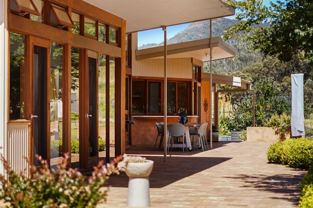 1672 Timor Road, Coonabarabran, NSW, 2357 - Image 3