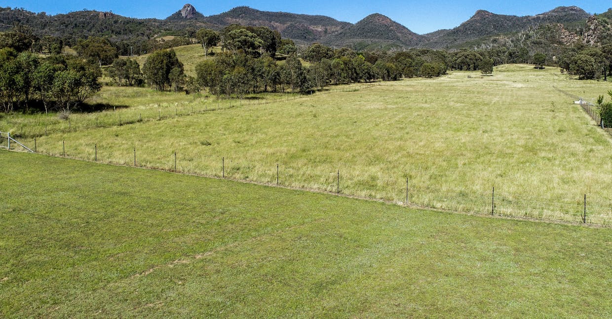 1672 Timor Road, Coonabarabran, NSW, 2357 - Image 21