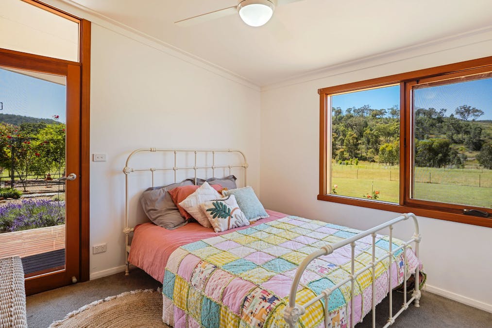 1672 Timor Road, Coonabarabran, NSW, 2357 - Image 10