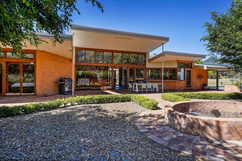 1672 Timor Road, Coonabarabran, NSW, 2357 - Image 2