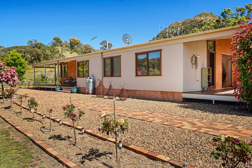 1672 Timor Road, Coonabarabran, NSW, 2357 - Image 13