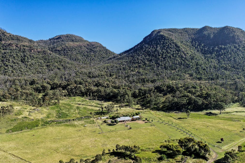 1672 Timor Road, Coonabarabran, NSW, 2357 - Image 17