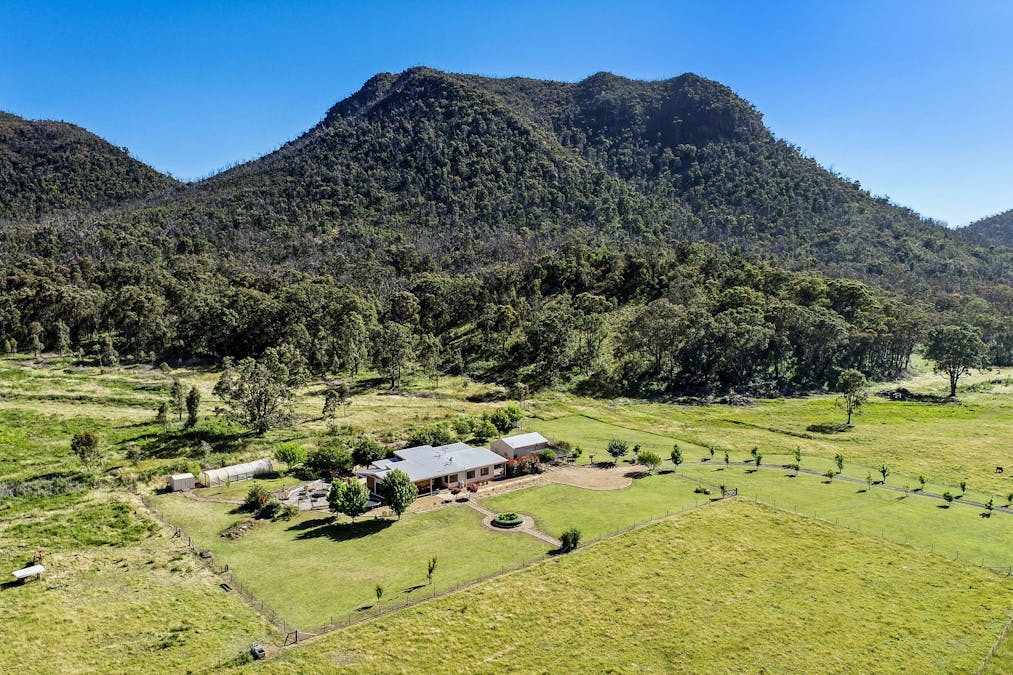 1672 Timor Road, Coonabarabran, NSW, 2357 - Image 18
