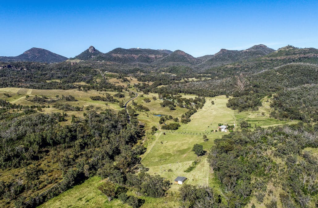 1672 Timor Road, Coonabarabran, NSW, 2357 - Image 19