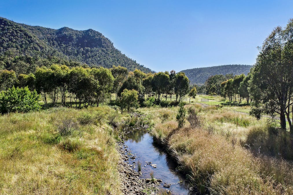 1672 Timor Road, Coonabarabran, NSW, 2357 - Image 20